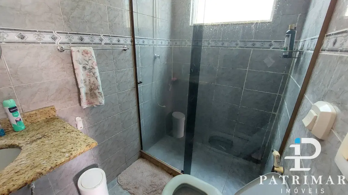 Foto 9 de Casa com 3 quartos à venda, 200m2 em Marica - RJ