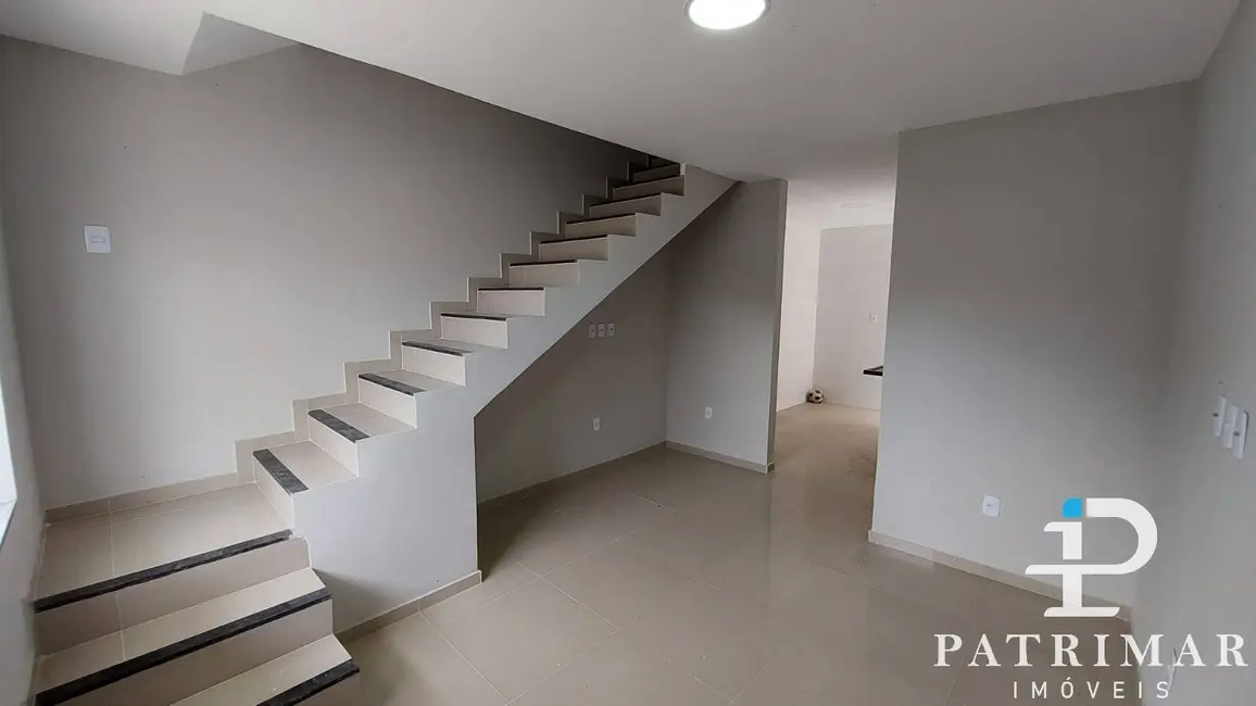 Foto 9 de Casa com 2 quartos à venda, 50m2 em Jardim Atlântico Central (Itaipuaçu), Marica - RJ
