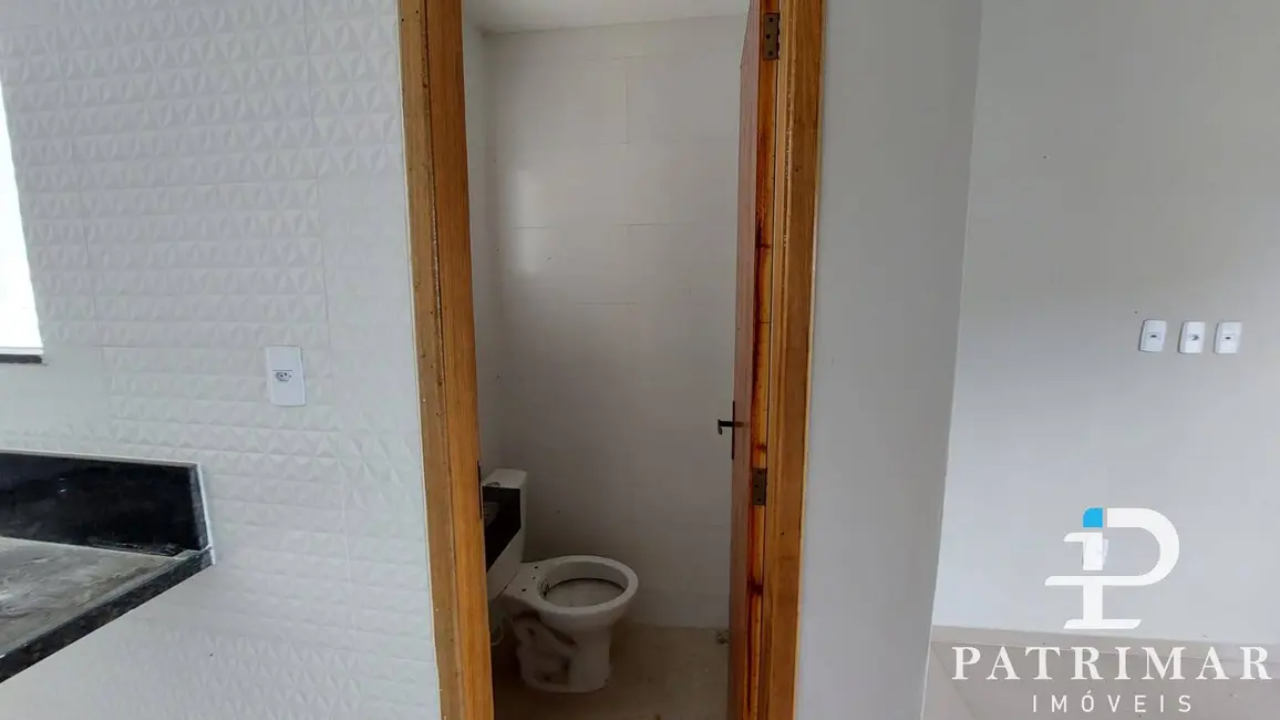 Foto 8 de Casa com 2 quartos à venda, 50m2 em Jardim Atlântico Central (Itaipuaçu), Marica - RJ