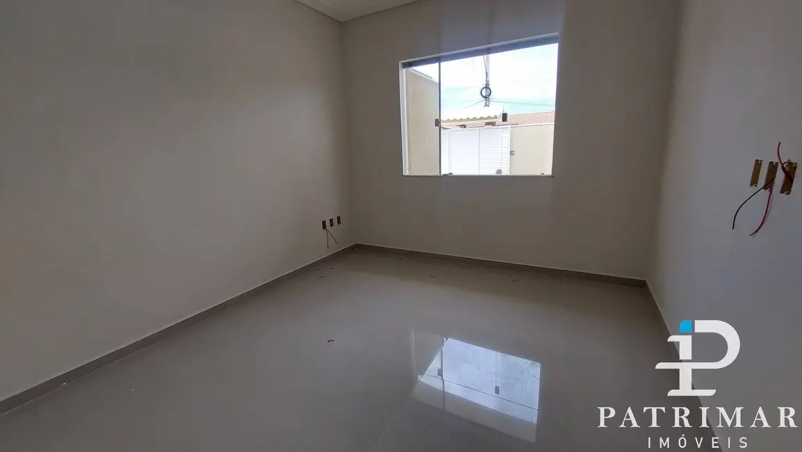 Foto 6 de Casa com 3 quartos à venda, 140m2 em Jardim Atlântico Central (Itaipuaçu), Marica - RJ