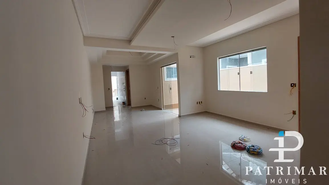Foto 4 de Casa com 3 quartos à venda, 140m2 em Jardim Atlântico Central (Itaipuaçu), Marica - RJ