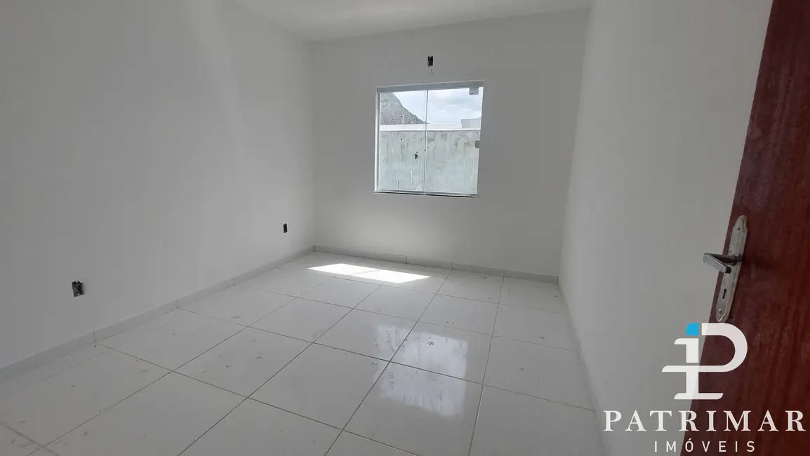 Foto 7 de Apartamento com 2 quartos à venda, 62m2 em Barroco (Itaipuaçu), Marica - RJ