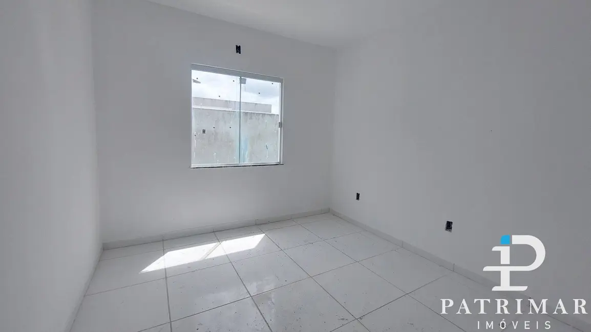 Foto 8 de Apartamento com 2 quartos à venda, 62m2 em Barroco (Itaipuaçu), Marica - RJ