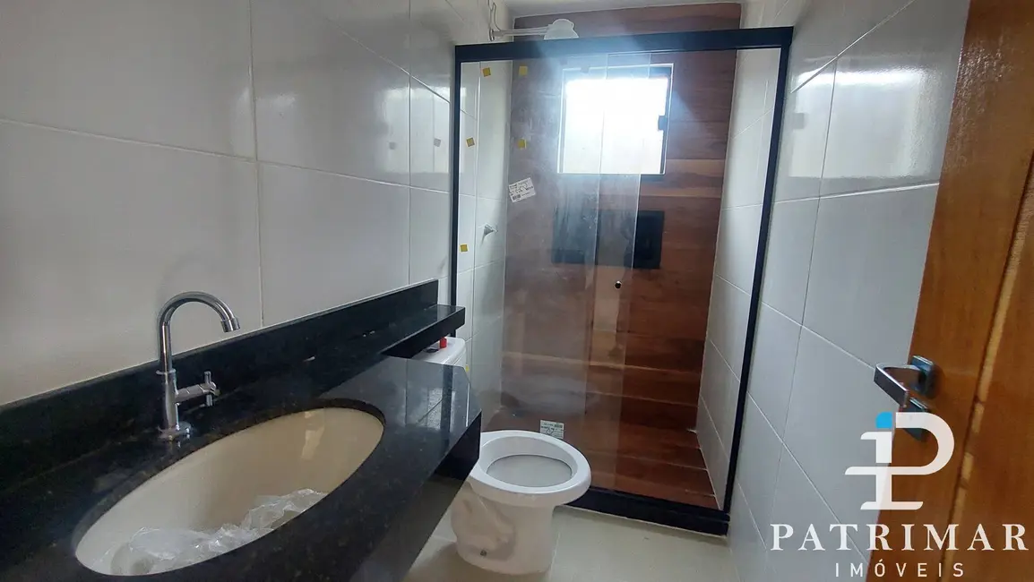 Foto 9 de Casa com 3 quartos à venda, 390m2 em Jardim Atlântico Leste (Itaipuaçu), Marica - RJ