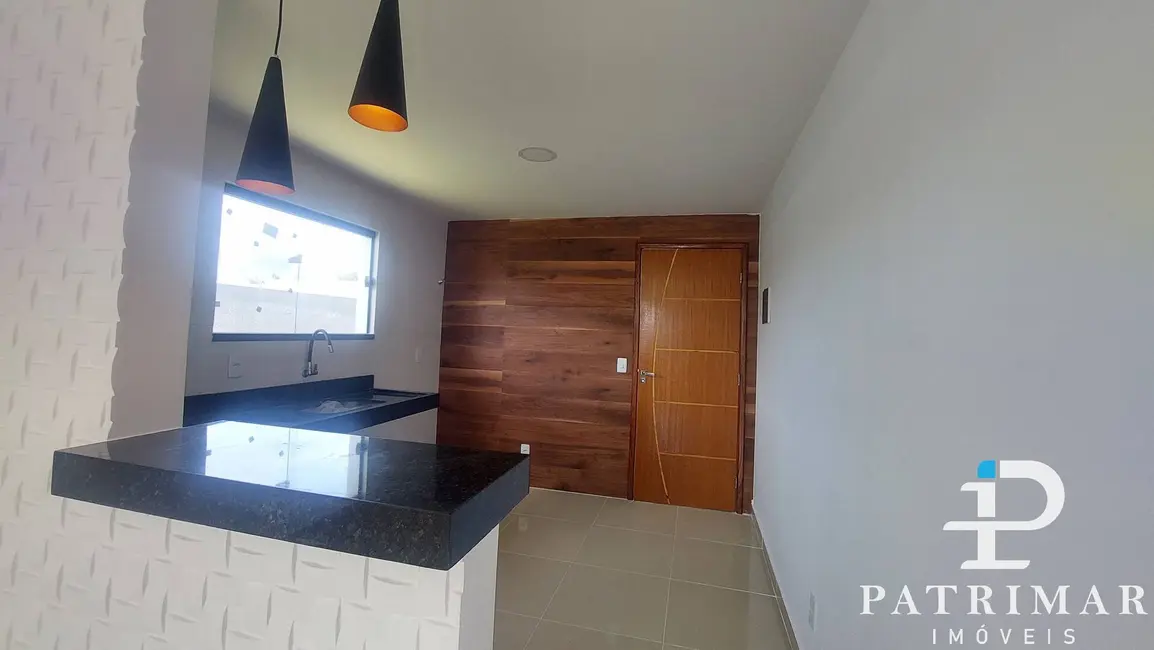 Foto 3 de Casa com 3 quartos à venda, 390m2 em Jardim Atlântico Leste (Itaipuaçu), Marica - RJ