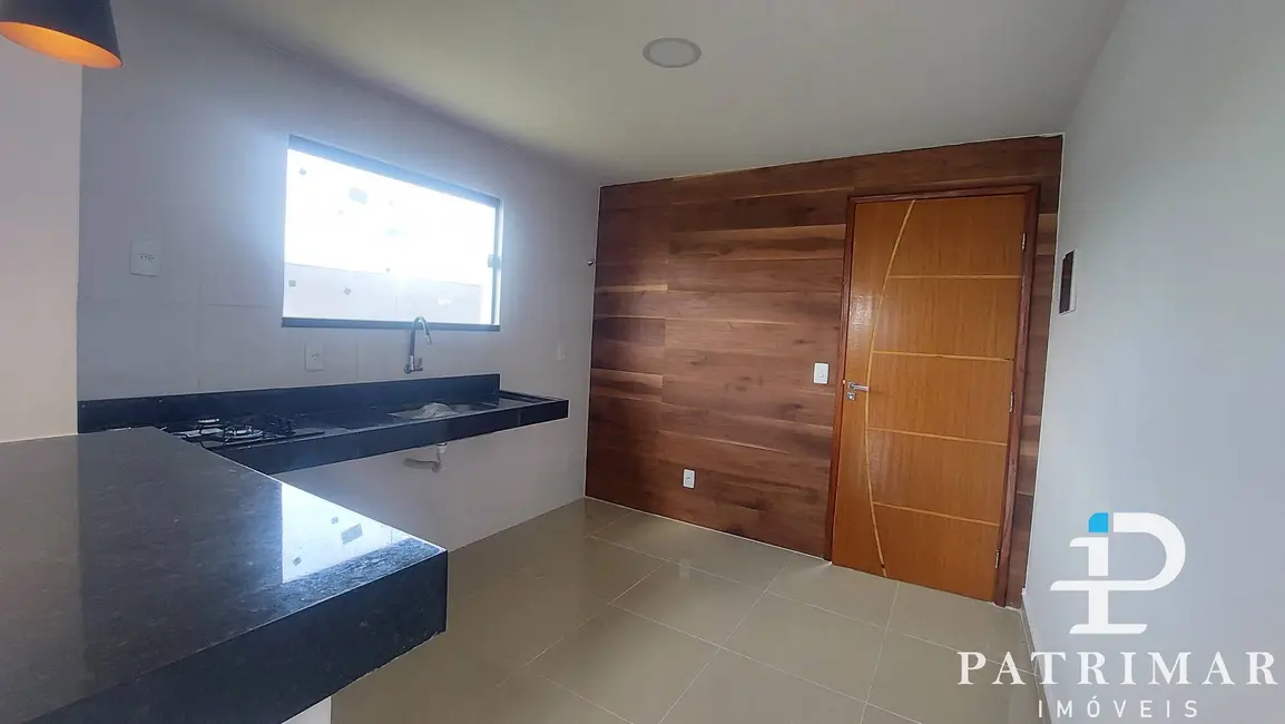 Foto 4 de Casa com 3 quartos à venda, 390m2 em Jardim Atlântico Leste (Itaipuaçu), Marica - RJ
