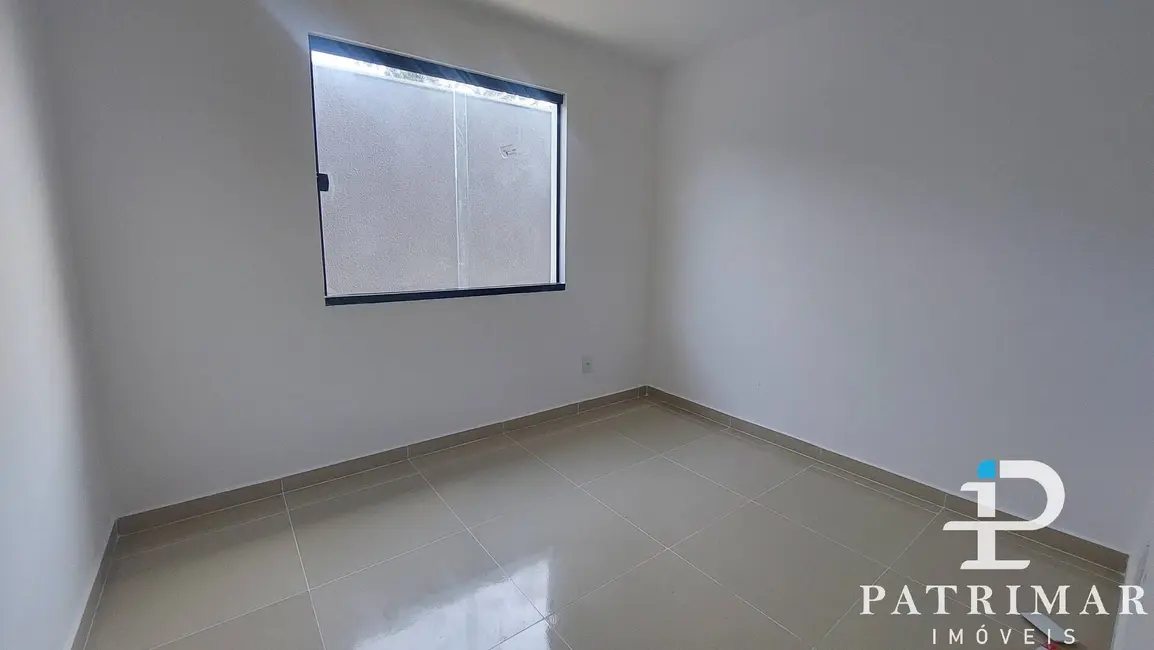 Foto 8 de Casa com 3 quartos à venda, 390m2 em Jardim Atlântico Leste (Itaipuaçu), Marica - RJ
