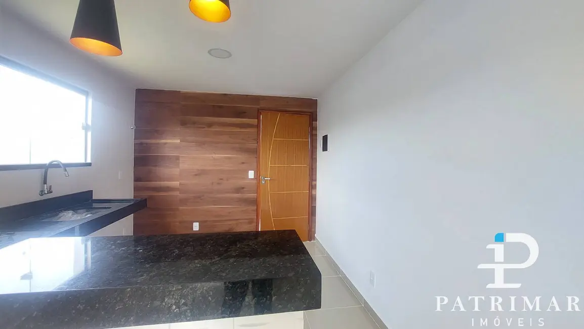 Foto 5 de Casa com 3 quartos à venda, 390m2 em Jardim Atlântico Leste (Itaipuaçu), Marica - RJ