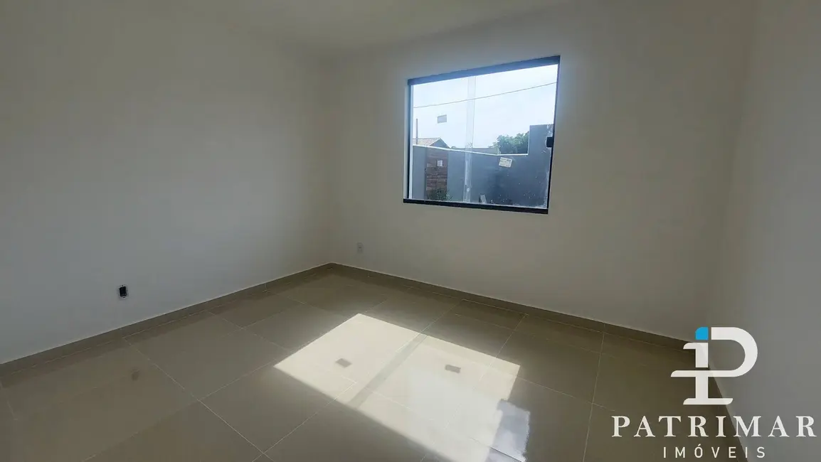 Foto 7 de Casa com 3 quartos à venda, 390m2 em Jardim Atlântico Leste (Itaipuaçu), Marica - RJ
