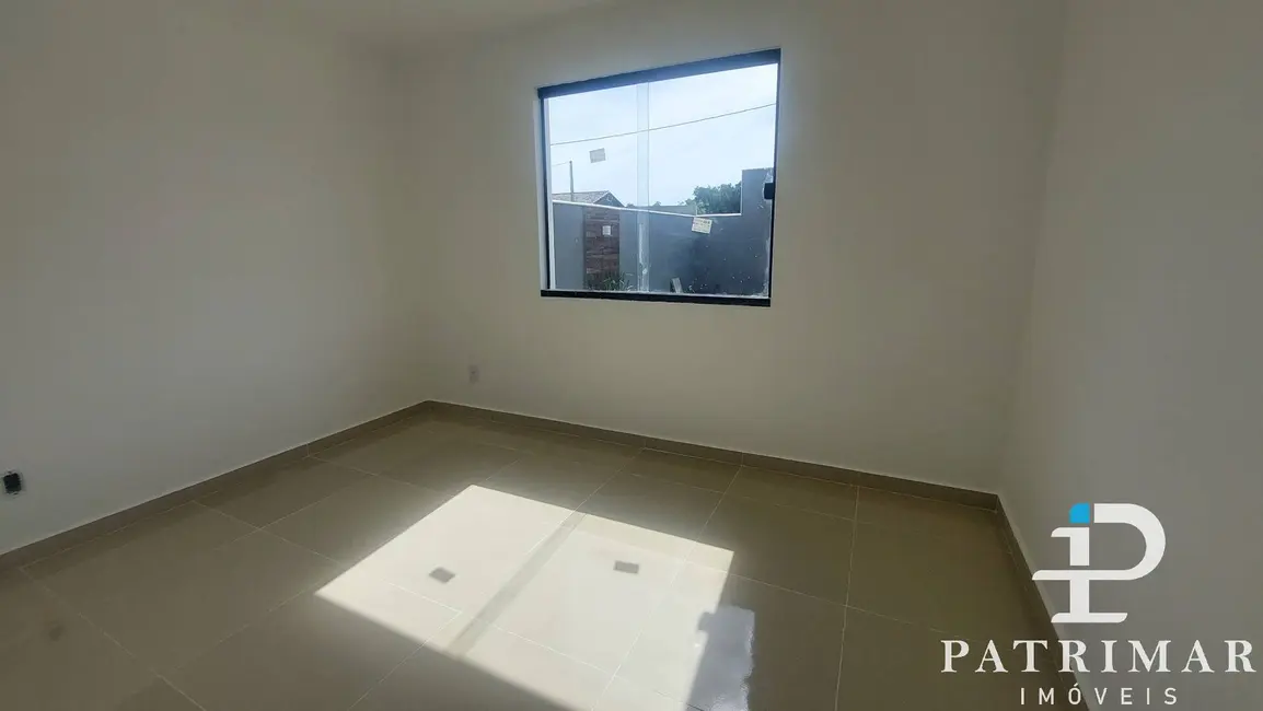 Foto 6 de Casa com 3 quartos à venda, 390m2 em Jardim Atlântico Leste (Itaipuaçu), Marica - RJ