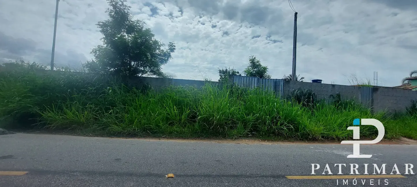 Foto 5 de Terreno / Lote à venda, 480m2 em Jardim Atlântico Leste (Itaipuaçu), Marica - RJ
