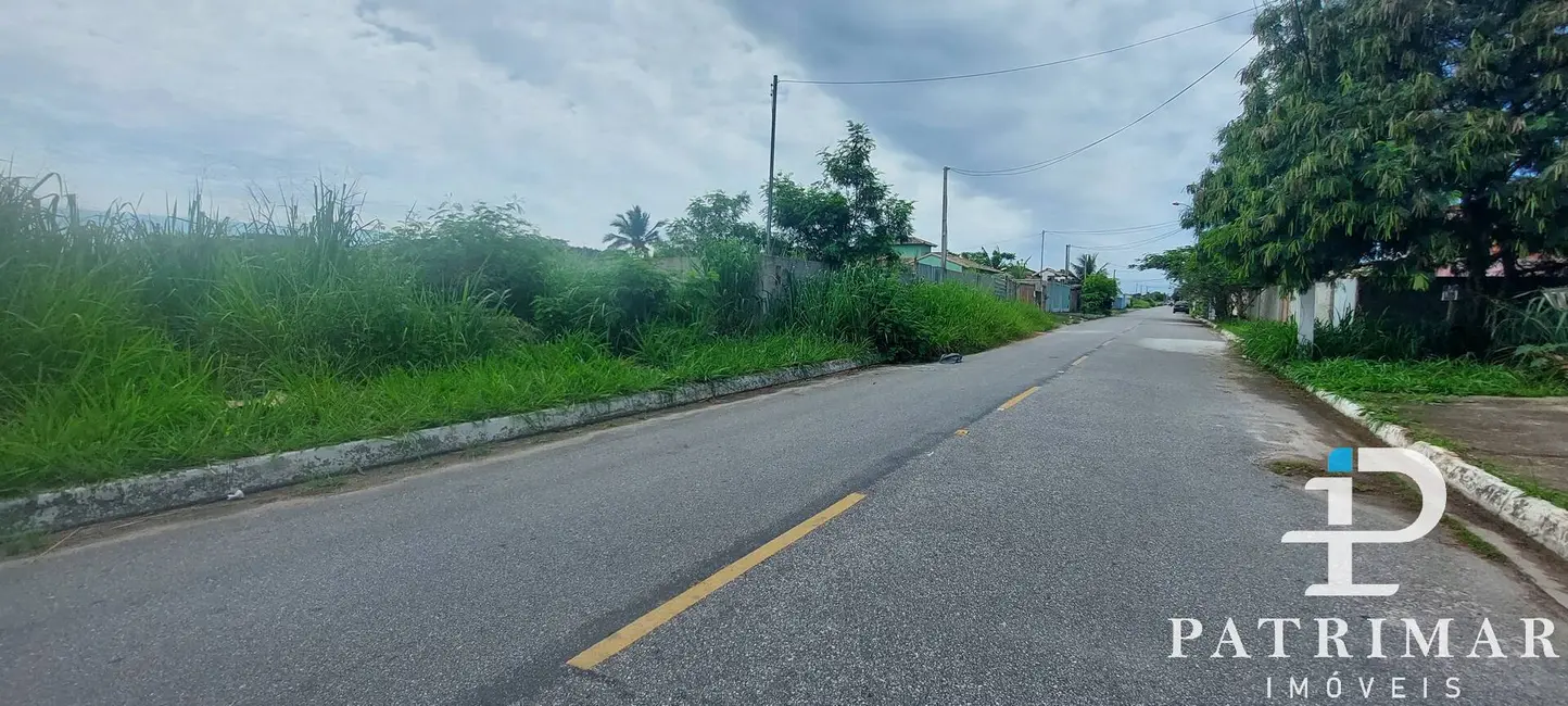 Foto 6 de Terreno / Lote à venda, 480m2 em Jardim Atlântico Leste (Itaipuaçu), Marica - RJ