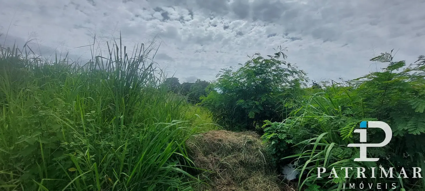 Foto 2 de Terreno / Lote à venda, 480m2 em Jardim Atlântico Leste (Itaipuaçu), Marica - RJ