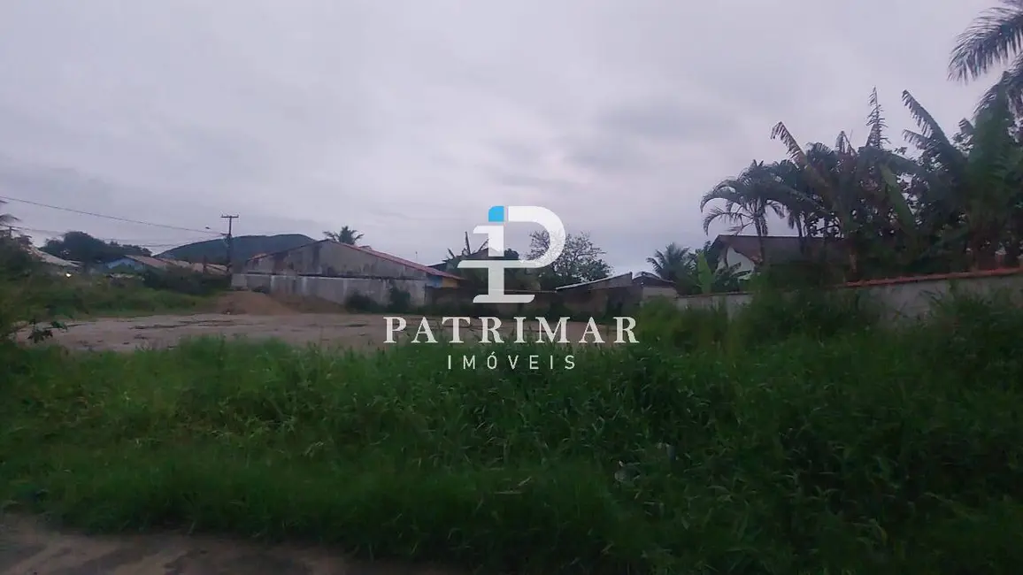 Foto 5 de Terreno / Lote à venda, 440m2 em Jardim Atlântico Central (Itaipuaçu), Marica - RJ