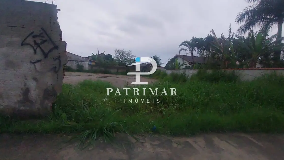 Foto 3 de Terreno / Lote à venda, 440m2 em Jardim Atlântico Central (Itaipuaçu), Marica - RJ