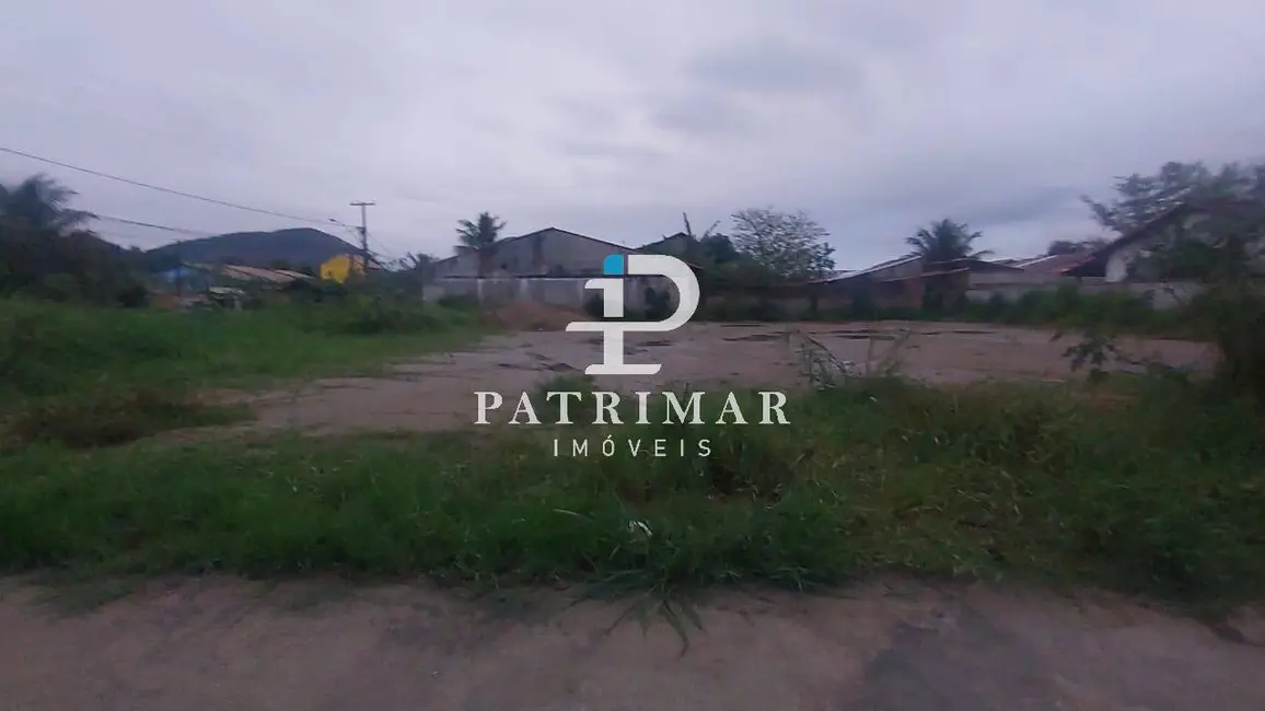 Foto 8 de Terreno / Lote à venda, 440m2 em Jardim Atlântico Central (Itaipuaçu), Marica - RJ