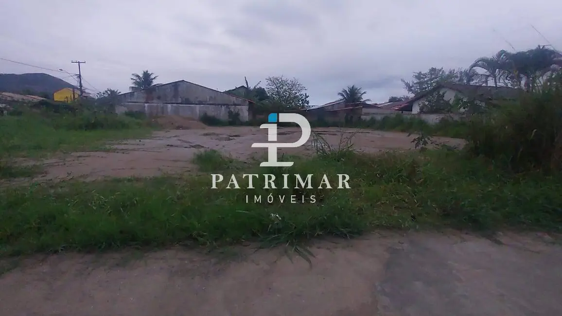 Foto 7 de Terreno / Lote à venda, 440m2 em Jardim Atlântico Central (Itaipuaçu), Marica - RJ