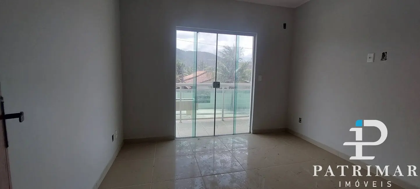 Foto 8 de Casa com 2 quartos à venda, 70m2 em Barroco (Itaipuaçu), Marica - RJ