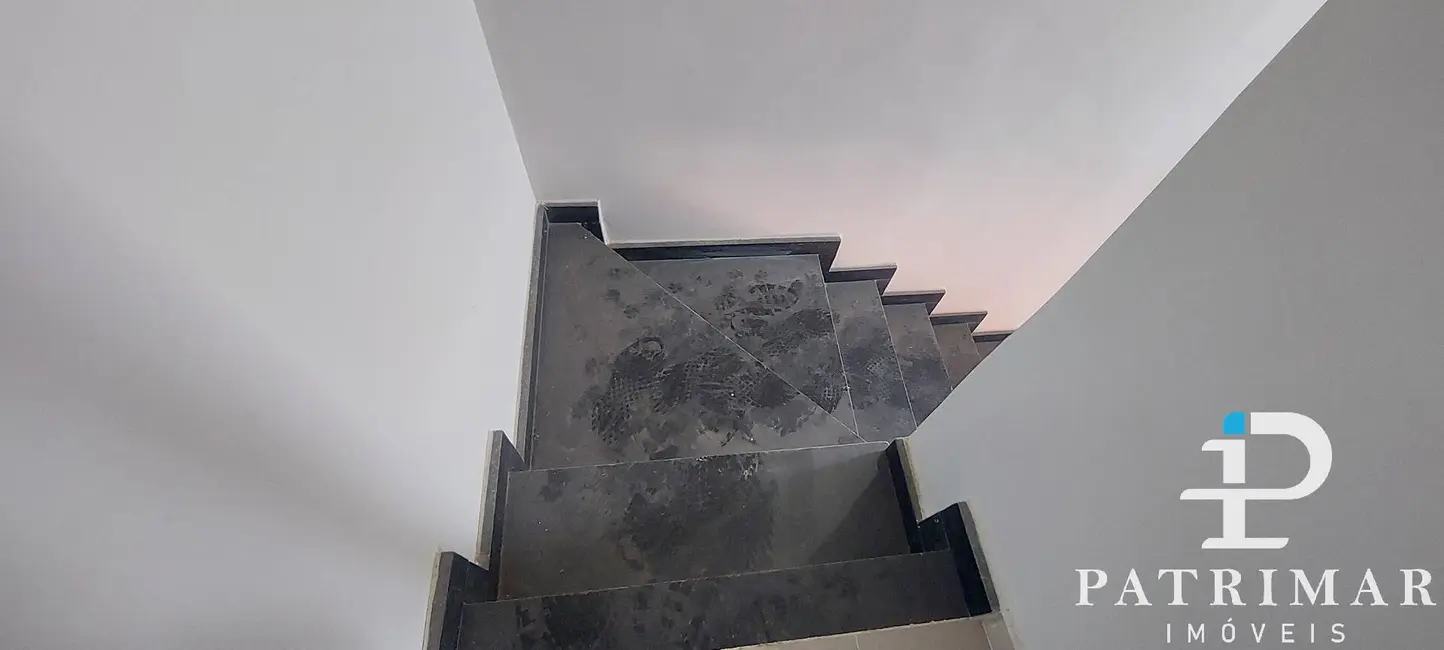 Foto 9 de Casa com 2 quartos à venda, 70m2 em Barroco (Itaipuaçu), Marica - RJ