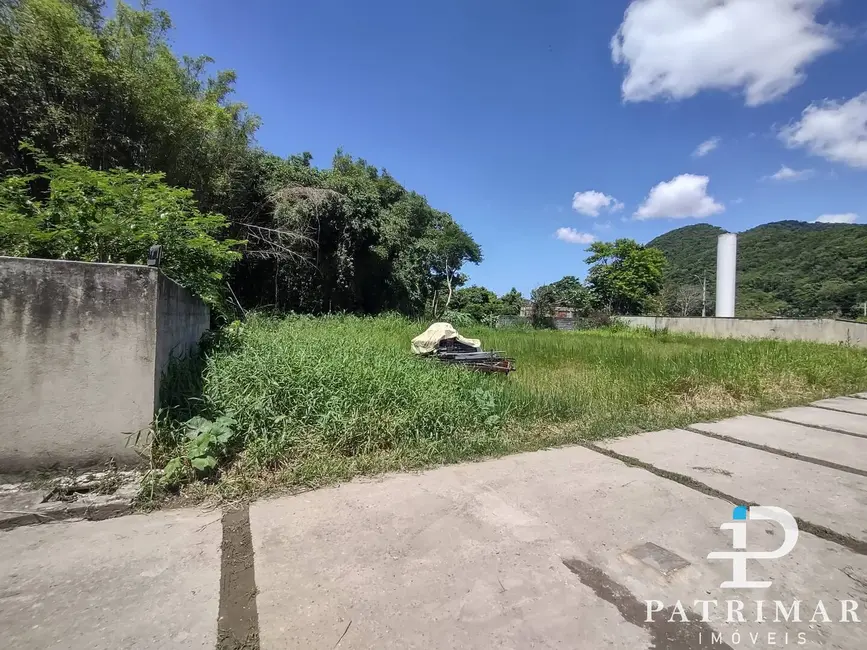 Foto 9 de Lote de Condomínio à venda, 100m2 em Itaocaia Valley (Itaipuaçu), Marica - RJ