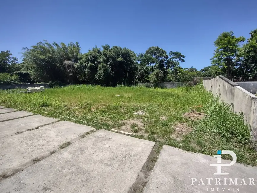 Foto 6 de Lote de Condomínio à venda, 100m2 em Itaocaia Valley (Itaipuaçu), Marica - RJ