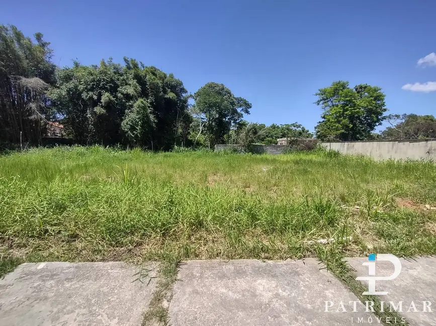 Foto 5 de Lote de Condomínio à venda, 100m2 em Itaocaia Valley (Itaipuaçu), Marica - RJ