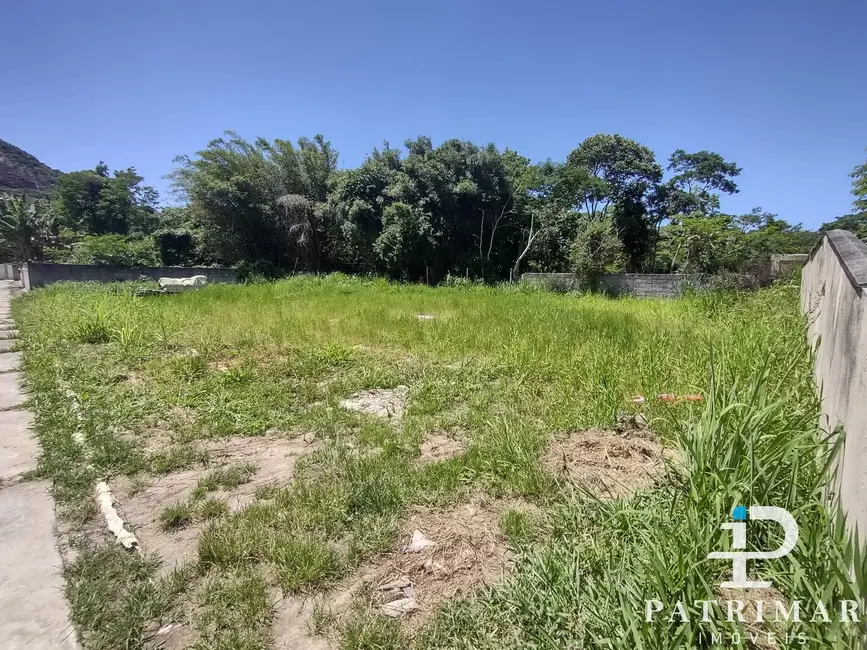 Foto 7 de Lote de Condomínio à venda, 100m2 em Itaocaia Valley (Itaipuaçu), Marica - RJ