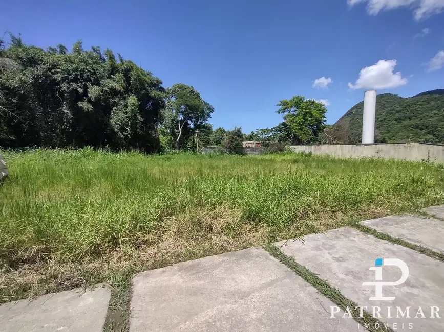 Foto 4 de Lote de Condomínio à venda, 100m2 em Itaocaia Valley (Itaipuaçu), Marica - RJ