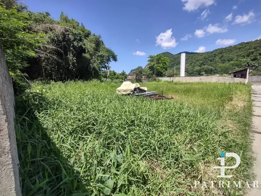 Foto 8 de Lote de Condomínio à venda, 100m2 em Itaocaia Valley (Itaipuaçu), Marica - RJ