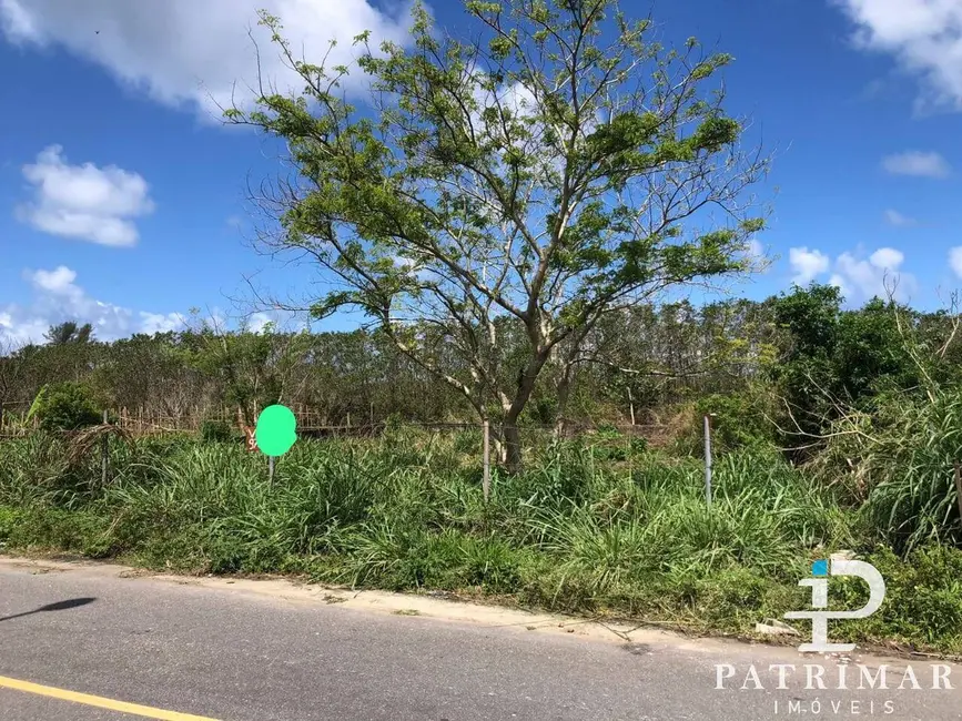 Foto 5 de Terreno / Lote à venda, 471m2 em Praia de Itaipuaçu (Itaipuaçu), Marica - RJ