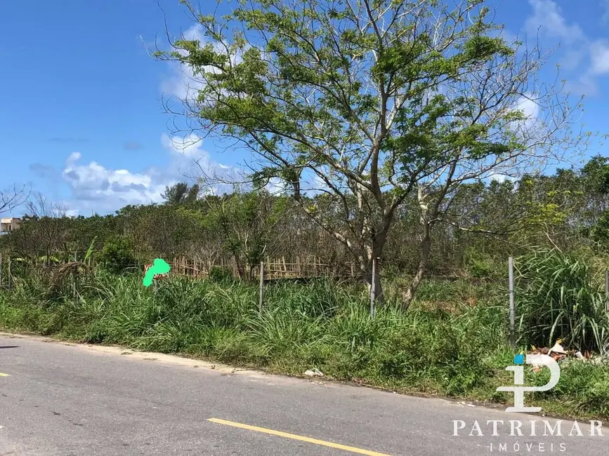 Foto 7 de Terreno / Lote à venda, 471m2 em Praia de Itaipuaçu (Itaipuaçu), Marica - RJ