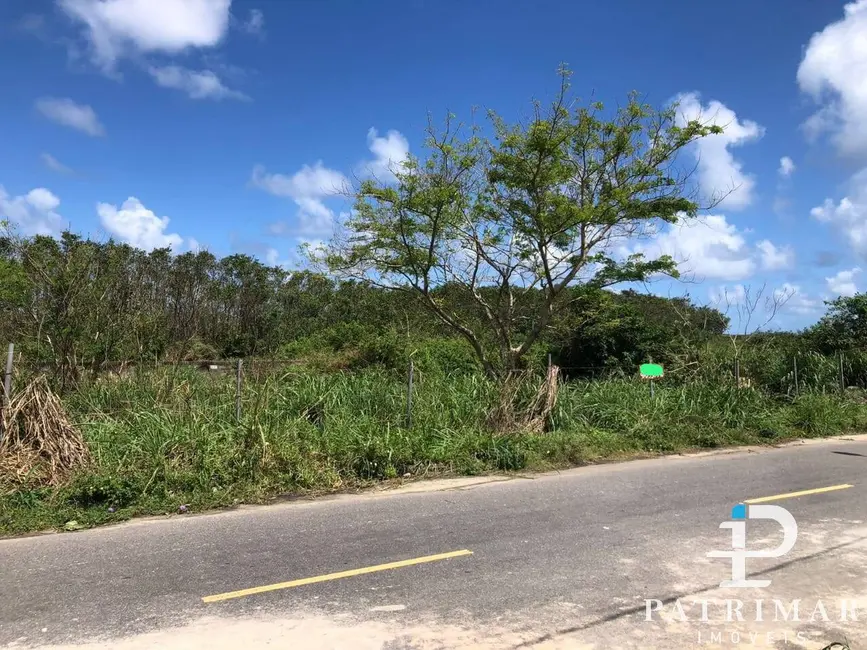 Foto 6 de Terreno / Lote à venda, 471m2 em Praia de Itaipuaçu (Itaipuaçu), Marica - RJ