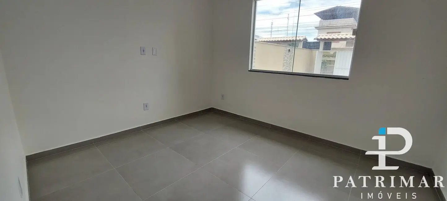 Foto 6 de Casa com 3 quartos à venda, 202m2 em Barroco (Itaipuaçu), Marica - RJ