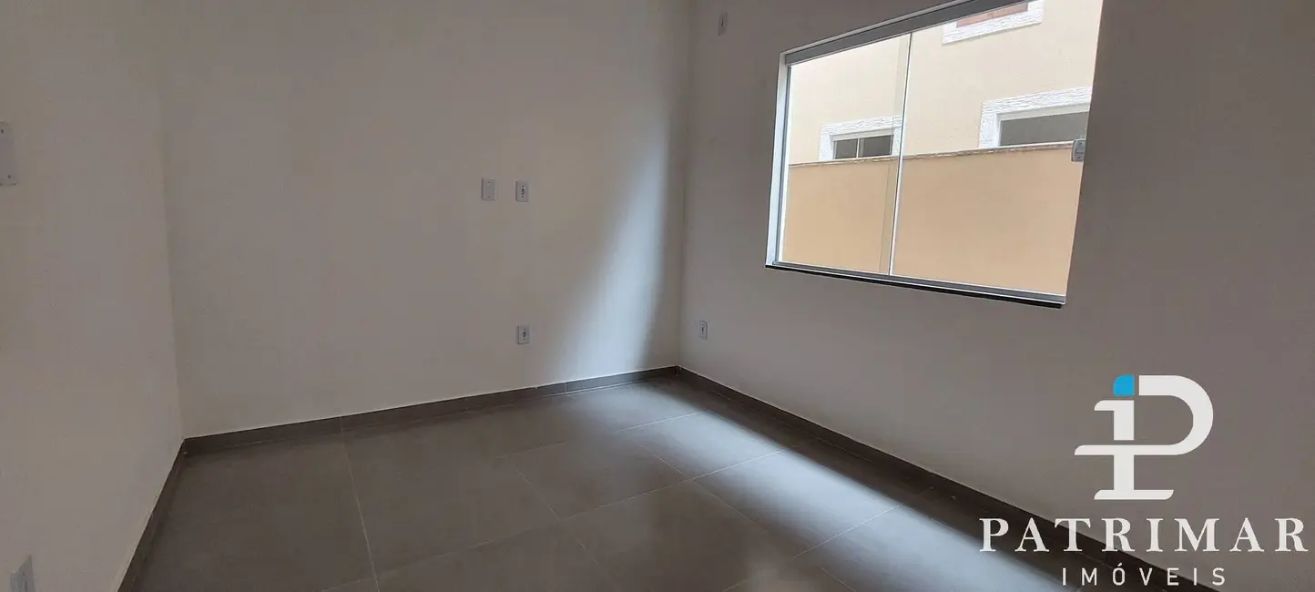 Foto 8 de Casa com 3 quartos à venda, 202m2 em Barroco (Itaipuaçu), Marica - RJ