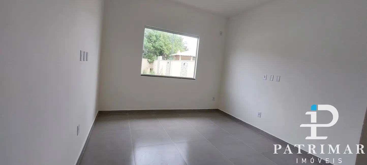 Foto 9 de Casa com 3 quartos à venda, 202m2 em Barroco (Itaipuaçu), Marica - RJ