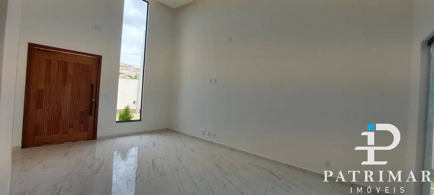Foto 8 de Casa com 3 quartos à venda, 185m2 em Marica - RJ
