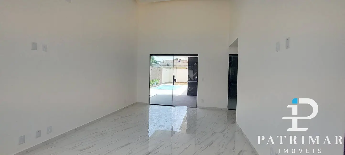 Foto 7 de Casa com 3 quartos à venda, 185m2 em Marica - RJ