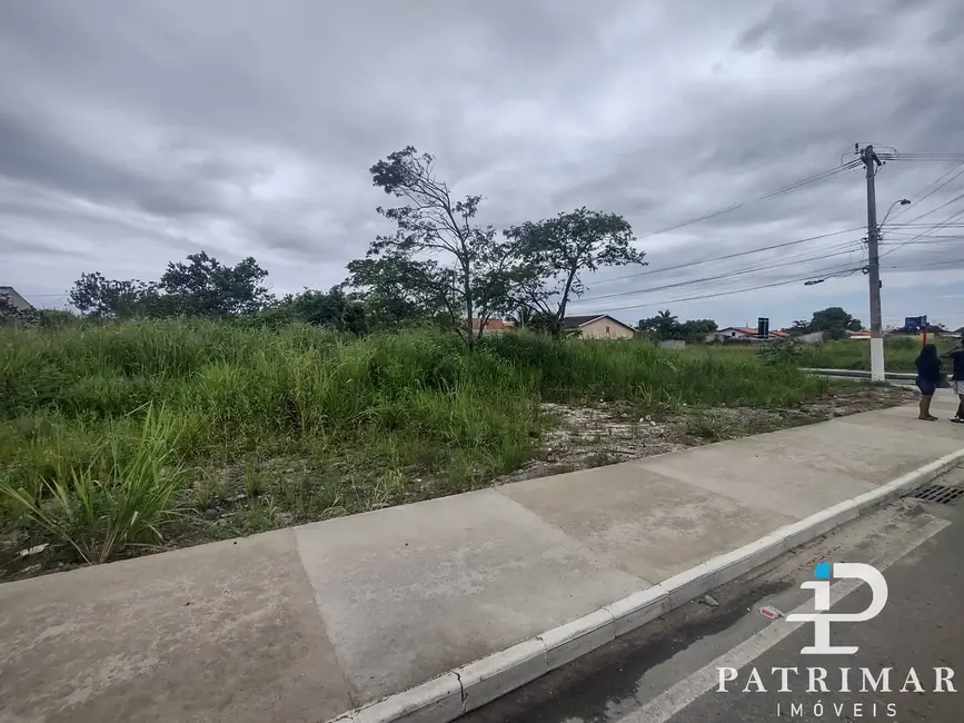 Foto 8 de Terreno / Lote à venda, 880m2 em Jardim Atlântico Leste (Itaipuaçu), Marica - RJ