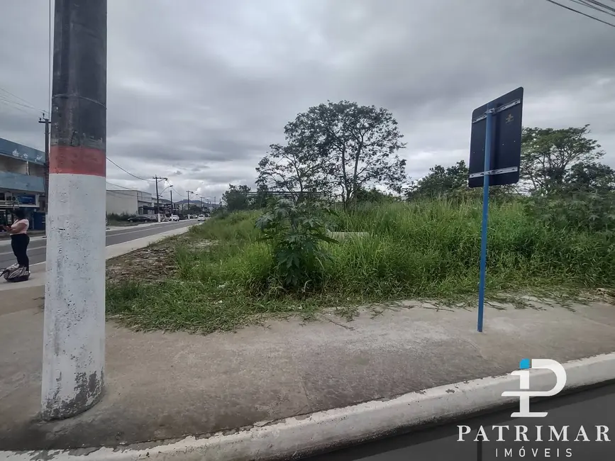 Foto 3 de Terreno / Lote à venda, 880m2 em Jardim Atlântico Leste (Itaipuaçu), Marica - RJ