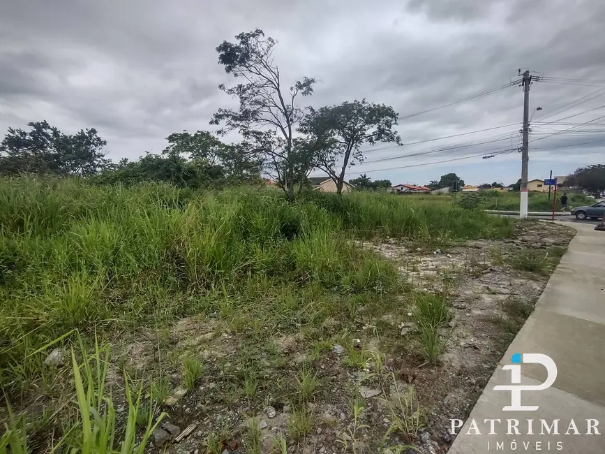Foto 6 de Terreno / Lote à venda, 880m2 em Jardim Atlântico Leste (Itaipuaçu), Marica - RJ