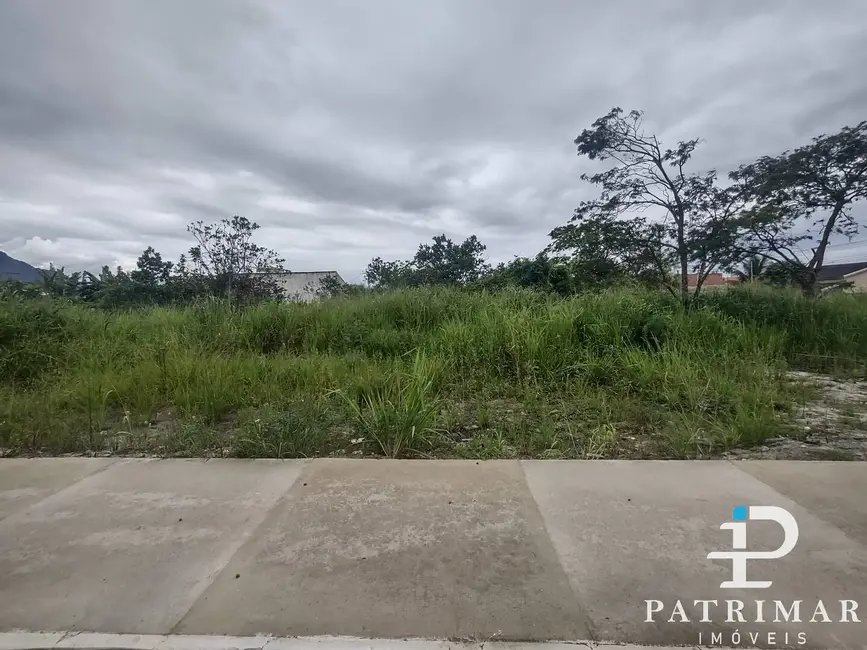 Foto 9 de Terreno / Lote à venda, 880m2 em Jardim Atlântico Leste (Itaipuaçu), Marica - RJ