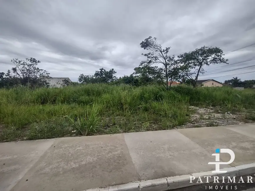 Foto 7 de Terreno / Lote à venda, 880m2 em Jardim Atlântico Leste (Itaipuaçu), Marica - RJ