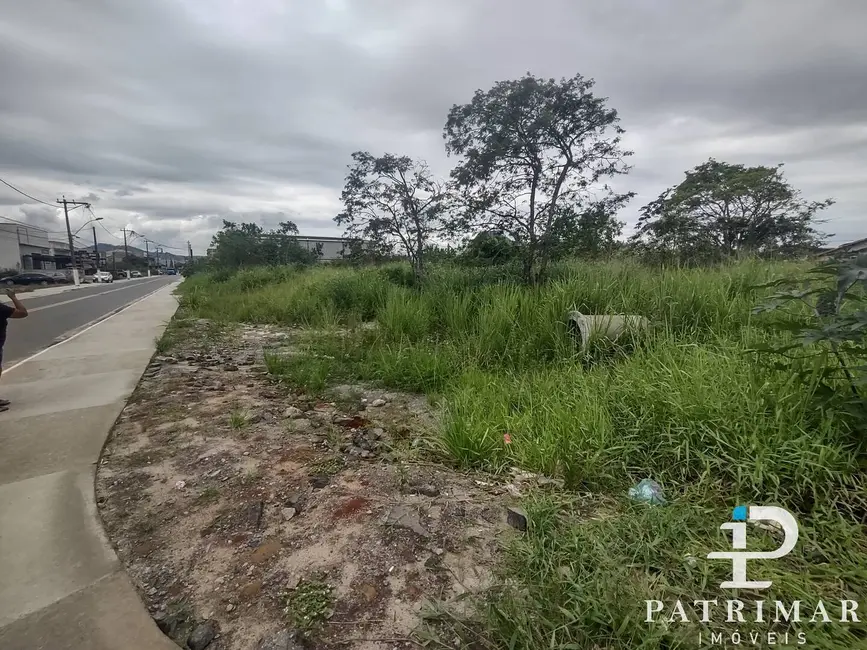 Foto 4 de Terreno / Lote à venda, 880m2 em Jardim Atlântico Leste (Itaipuaçu), Marica - RJ