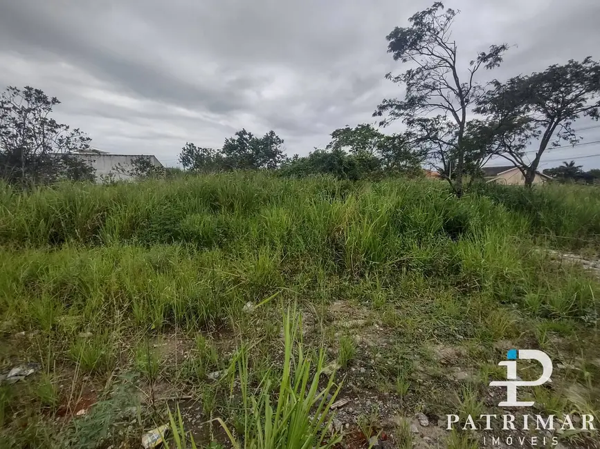 Foto 5 de Terreno / Lote à venda, 880m2 em Jardim Atlântico Leste (Itaipuaçu), Marica - RJ
