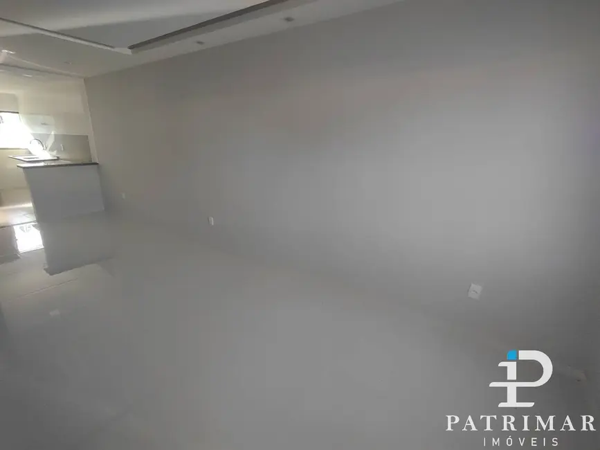 Foto 6 de Casa com 2 quartos à venda, 159m2 em Praia de Itaipuaçu (Itaipuaçu), Marica - RJ