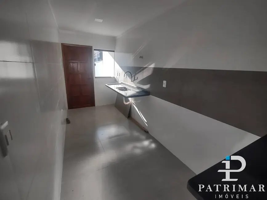 Foto 7 de Casa com 2 quartos à venda, 159m2 em Praia de Itaipuaçu (Itaipuaçu), Marica - RJ