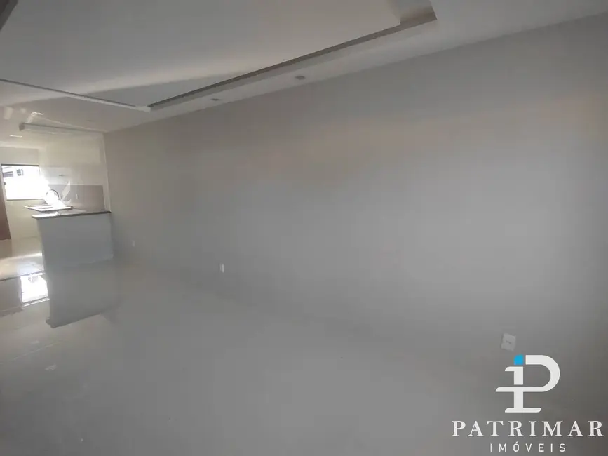 Foto 4 de Casa com 2 quartos à venda, 159m2 em Praia de Itaipuaçu (Itaipuaçu), Marica - RJ