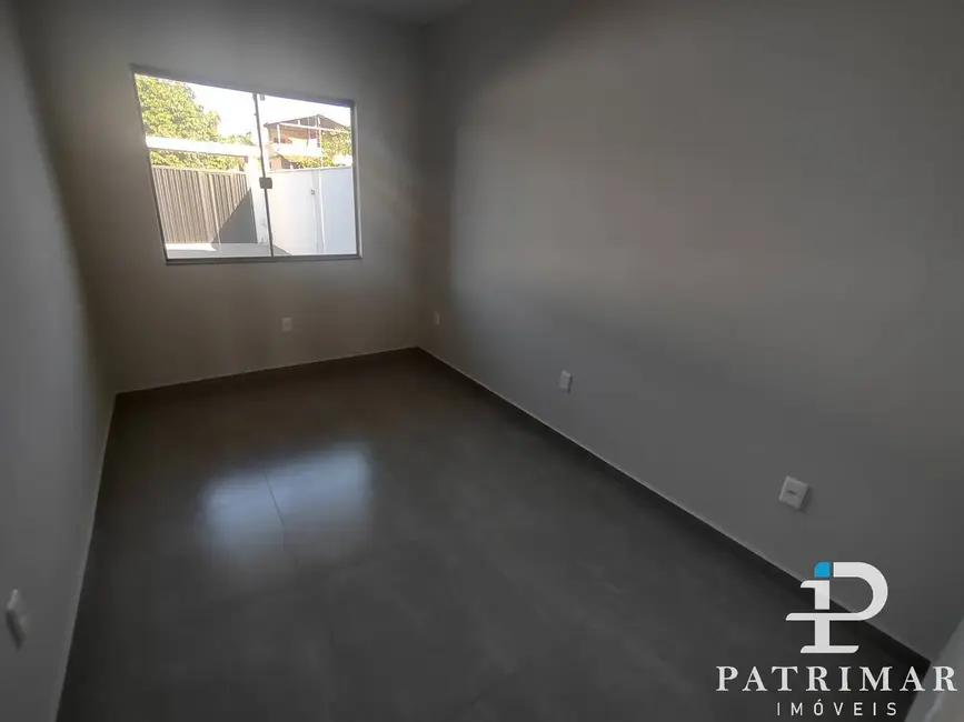 Foto 8 de Casa com 2 quartos à venda, 159m2 em Praia de Itaipuaçu (Itaipuaçu), Marica - RJ