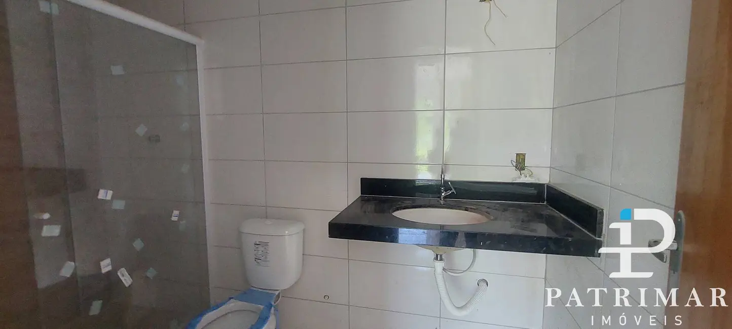 Foto 9 de Casa com 3 quartos à venda, 125m2 em Itaipu, Niteroi - RJ