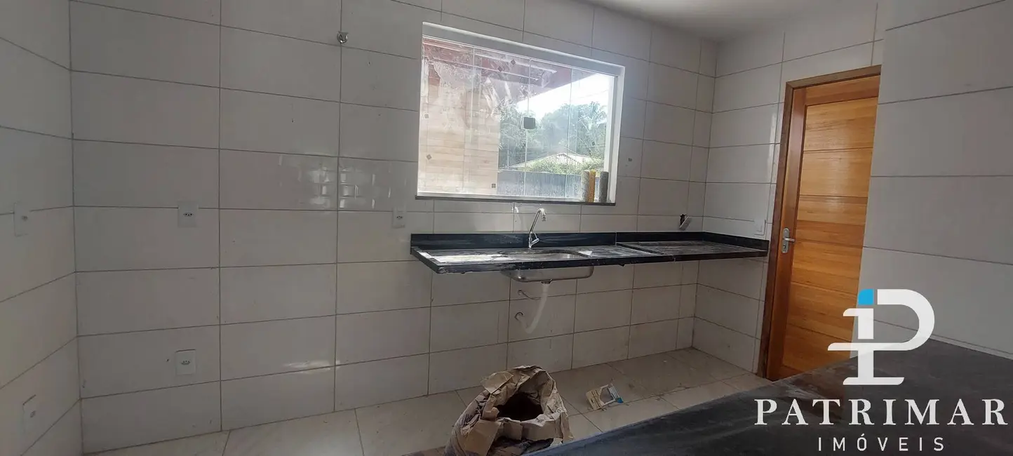 Foto 7 de Casa com 3 quartos à venda, 125m2 em Itaipu, Niteroi - RJ